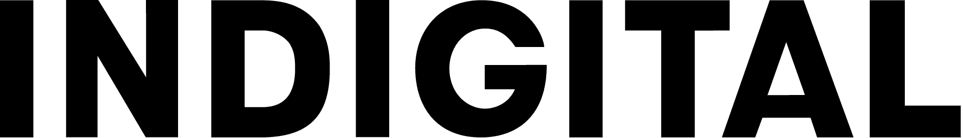 INDIGITAL